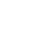 E-commerce Icon